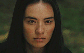 [Image: 8522957e2779ebd39468936f06800e6e19a4f171.gifv]