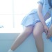 love-you-: