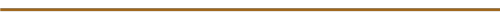 Inflection Point