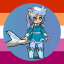 blujellyfish21