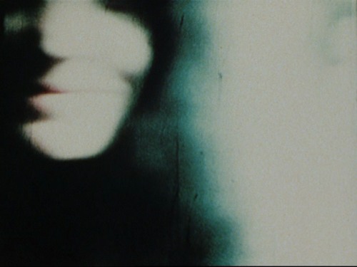 duchampscigarette:Barbara Meter - Song for Four Hands (1970)