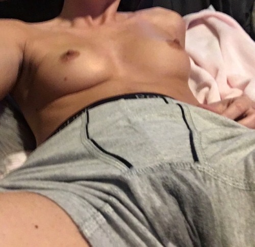 babylily16: Do you think dads going to be mad???
