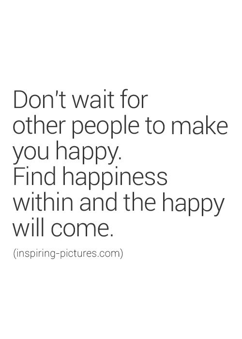 inspiring-pictures:  Visit Inspiring Pictures for more Life Quotes, Moving On Quotes, Best Life Quot