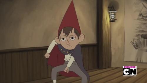 awkwardphotosofwirt - When ur sad af at the club but the song is...