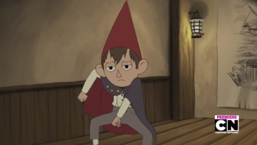 awkwardphotosofwirt:  When ur sad af at the club but the song is good. 