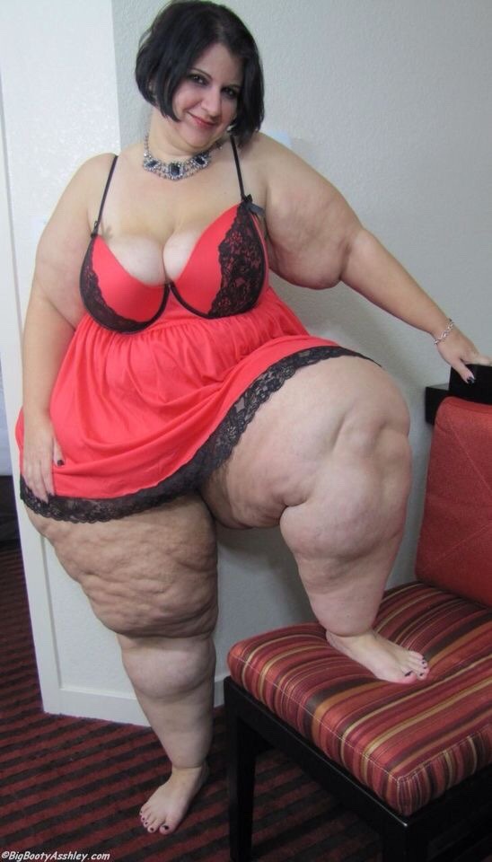 fatchics:  