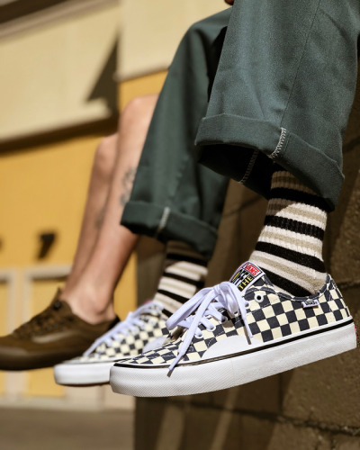 vans av classic vans av classic