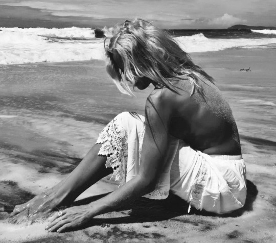 “Every person needs to take one day away. A day in which one  consciously separates
