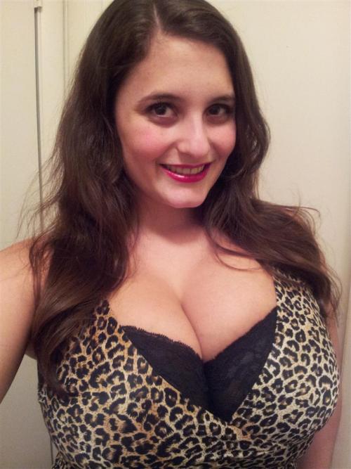 bigandhott