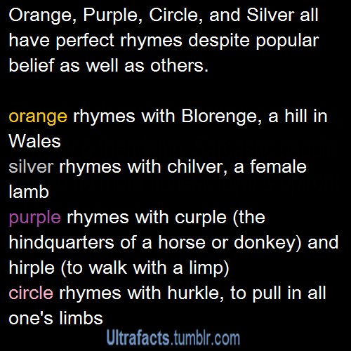 pizzaismylifepizzaisking:  ultrafacts:  (Fact Sources: 1 2 3) Follow Ultrafacts for