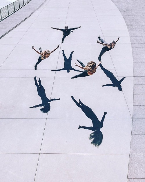 Weekend Hashtag Project: #WHPmoveit Weekend Hashtag Project is a series featuring designated themes 