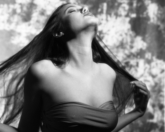 insanity-and-vanity:Angelina Jolie 