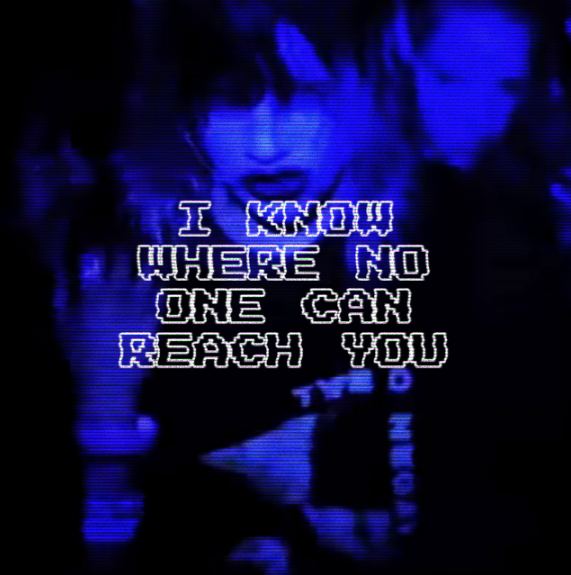 best crystal castles lyrics best crystal castles lyrics