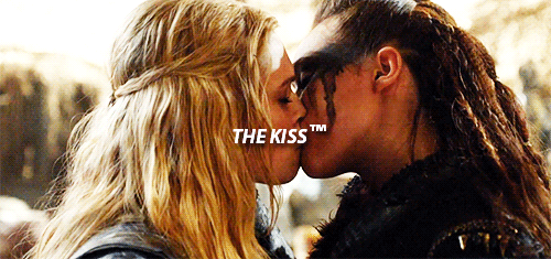 Happy Anniversary, Clexakru™