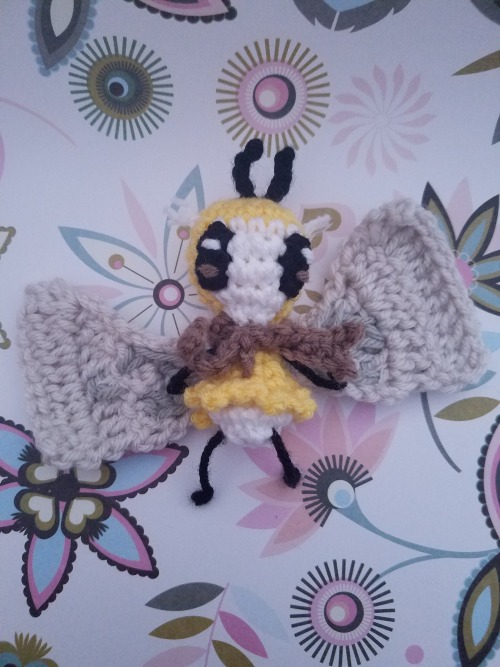 dailypokemoncrochet