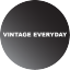 vintageeveryday