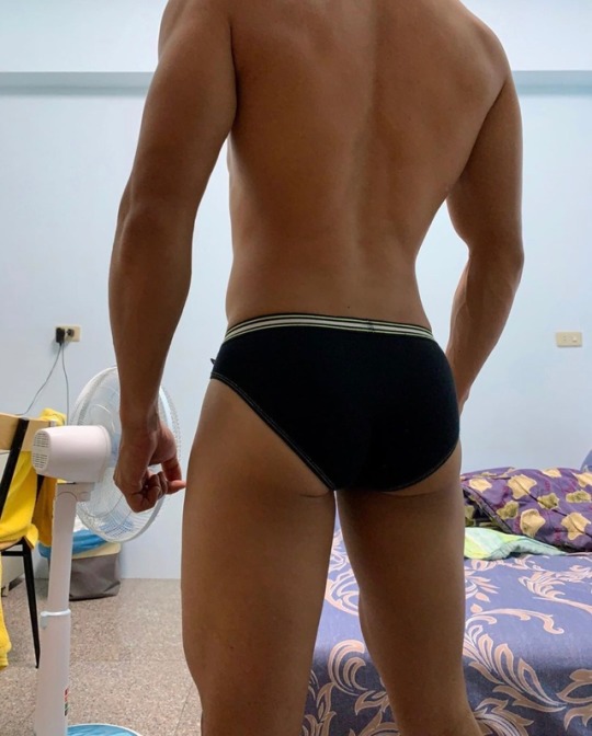 asian-men-x: