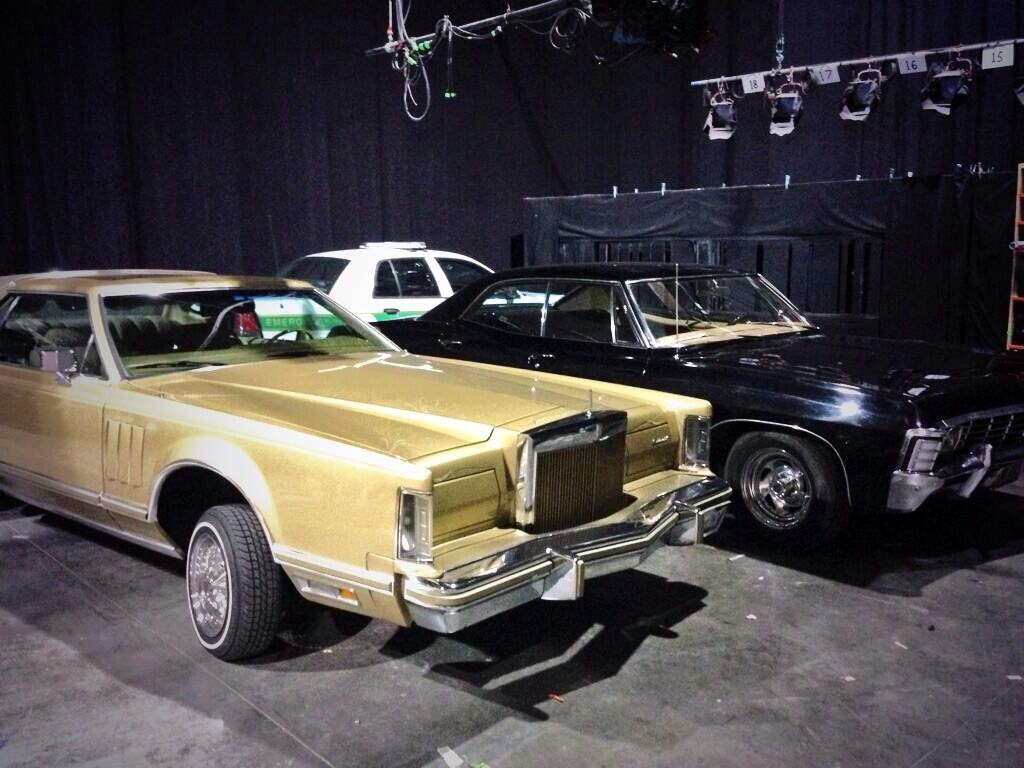 destielssonofabitch:  Pimpala.
