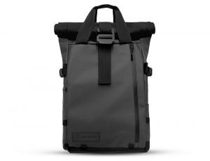 A Guide to the Top 15 Best Camera Bags and How To Choose in 2019
