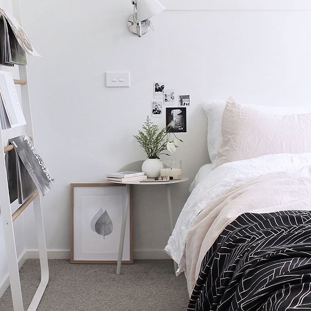 via thedesignchaser