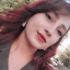 aheartlessblog