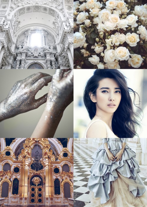 slytherpunk: hp aesthetics // beauxbatons academy of magicbeauxbatons academy of magic (french: l'ac