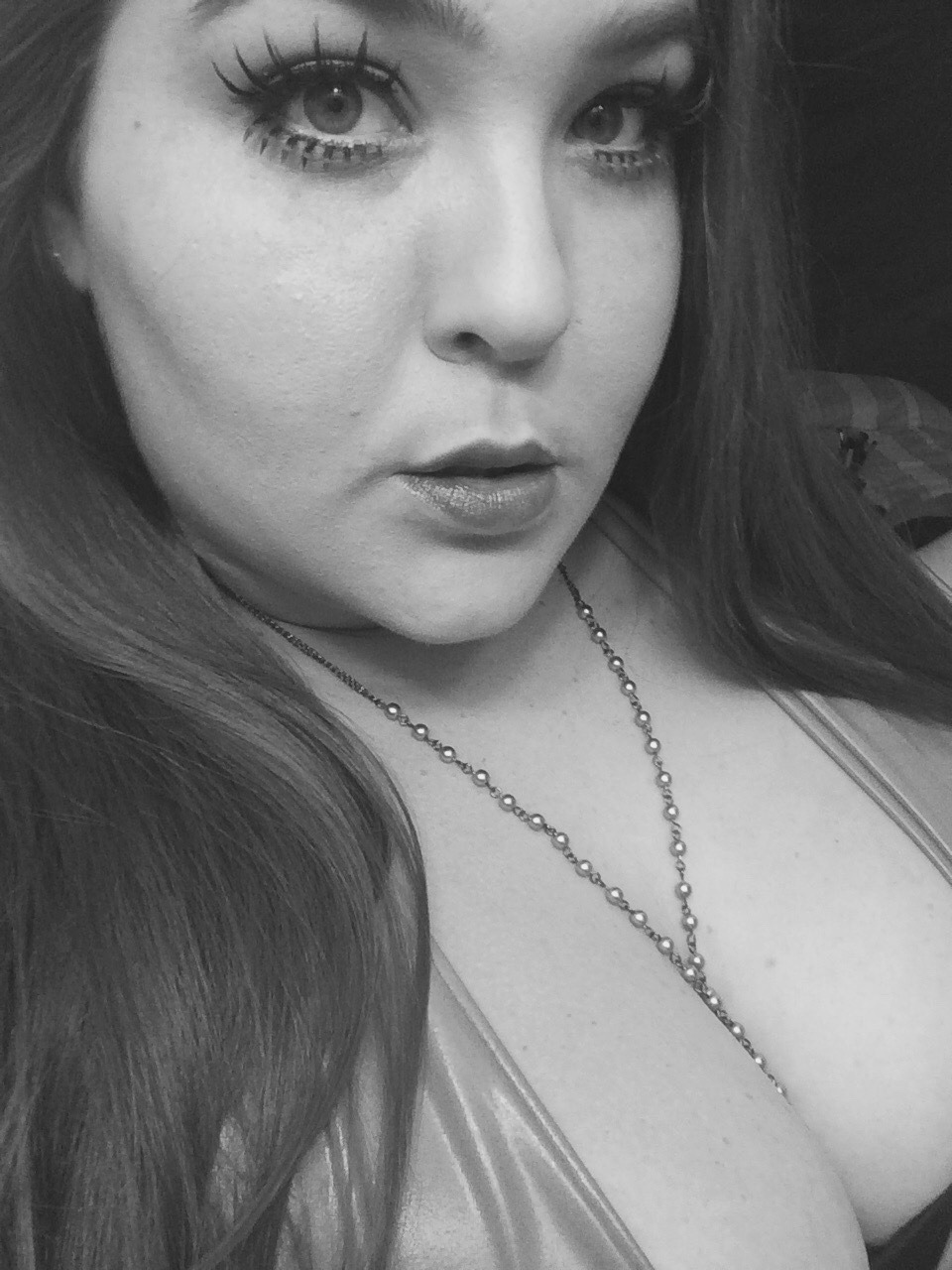Went to a goth club night last night. So much fun!!!!