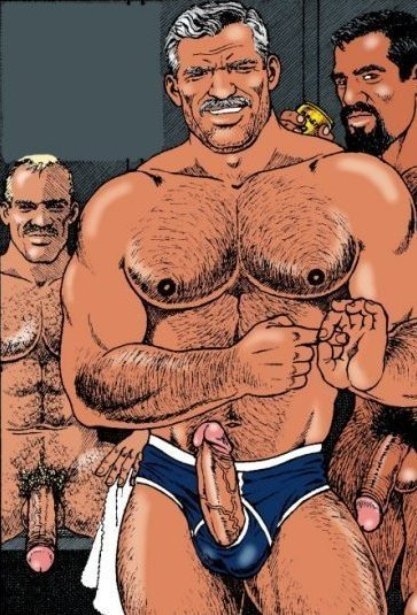 Daddy, oh god dadddddddyyyyyyyy