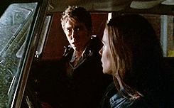 leepacey:  Lee Pace as Aaron Tyler in Wonderfalls ep05 