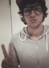 fckslua:   Chay :::::: Sinal.  