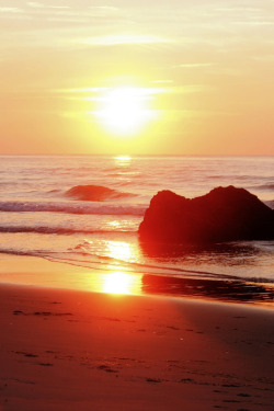 heaven-ly-mind:  Playa