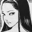 floofloes
