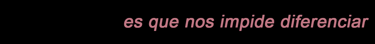 cor-ta:   Seguir leyendo