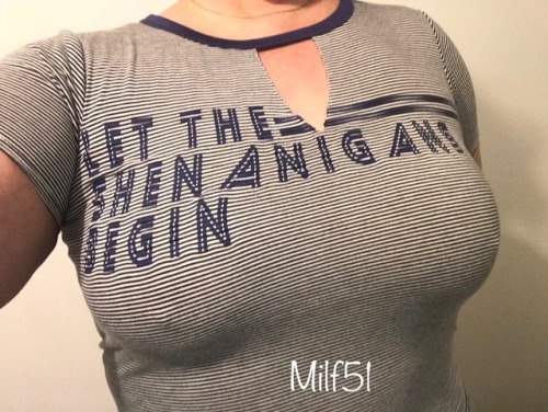milf51: rippedjeanseyesofgreen: You know what this means Sweet Cheeks… Luv Ya! milf51.tumblr.