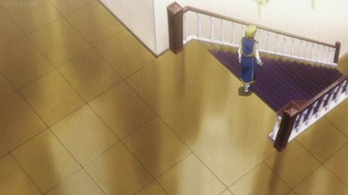 not-lame-maya:  Idk why I think this is so funny 
