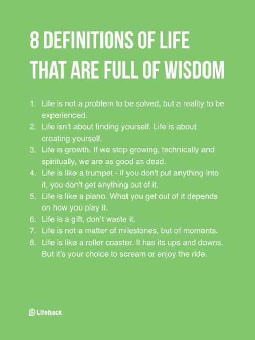 gotta-love-garcy: buddhaprayerbeads: Simple life tips.You need to love yourself first. I wanna read 