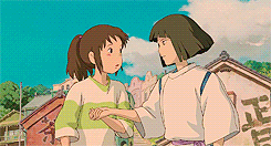 oikawa-deactivated20161230:   Spirited Away (2001)     