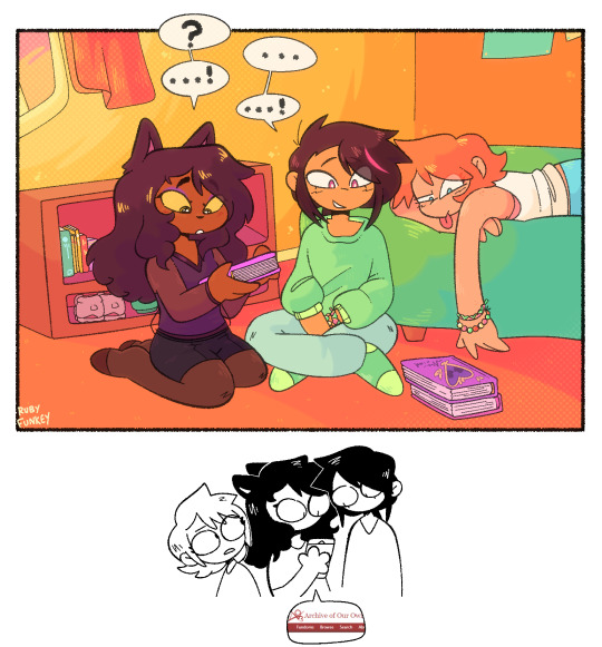 Tumblr media