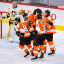phillyflyers19