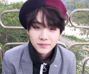 Lq Yoongi:) Wowilovehimsm