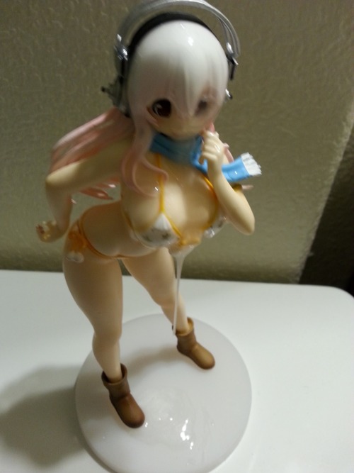 Lewdcatgirls.swf's House of Hentai