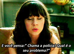 sorrir faz bem
