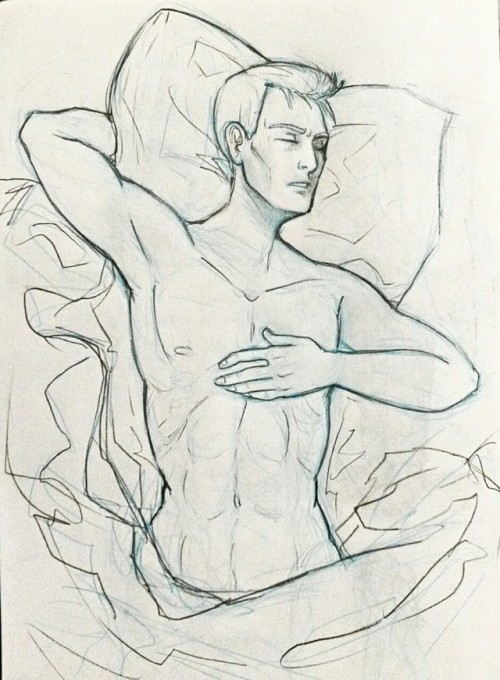 Another Fanart Sketchbook Dump. All Resident Evil This Time. Im A Relative Newcomer To The Series.