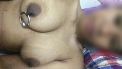 women-with-huge-nipple-rings.tumblr.com post