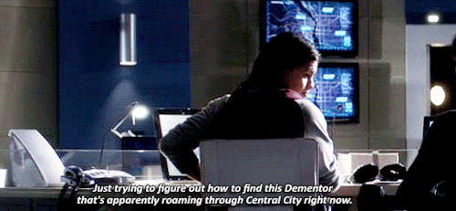 flashallens:How’d you know about that Harry Potter convention? 
