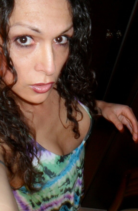 For the love of TGIRLS