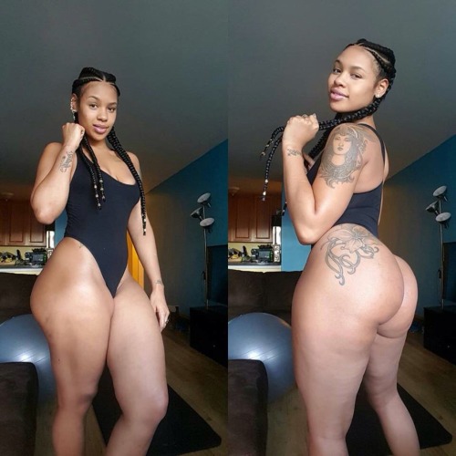 🎂🍭🍧tatted redbone porn pictures