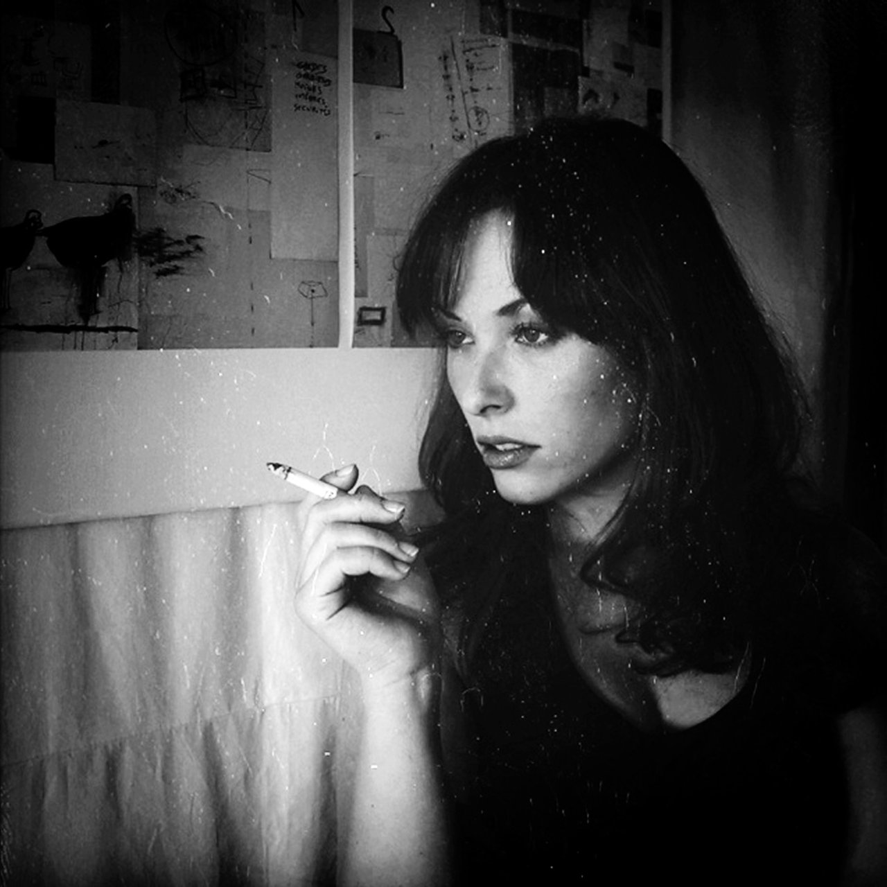 On the Corner of Perversion and Normalcy...