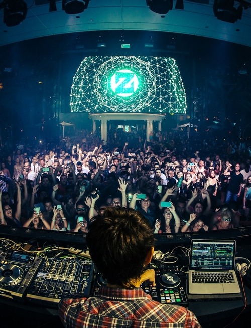 nightlife-social:  Join—> Nightlife Party Network @ www.nightlinx.com 