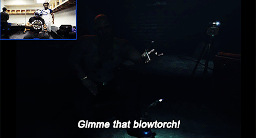 brassringclub:cesaro is precious.